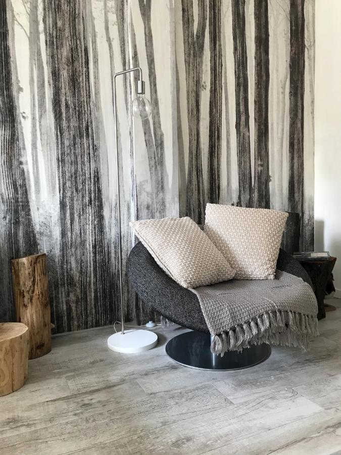 Bed and Breakfast Fico Bologna Exterior foto