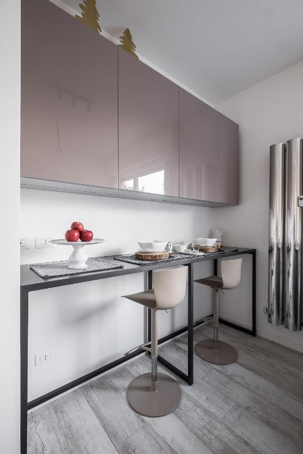 Bed and Breakfast Fico Bologna Exterior foto
