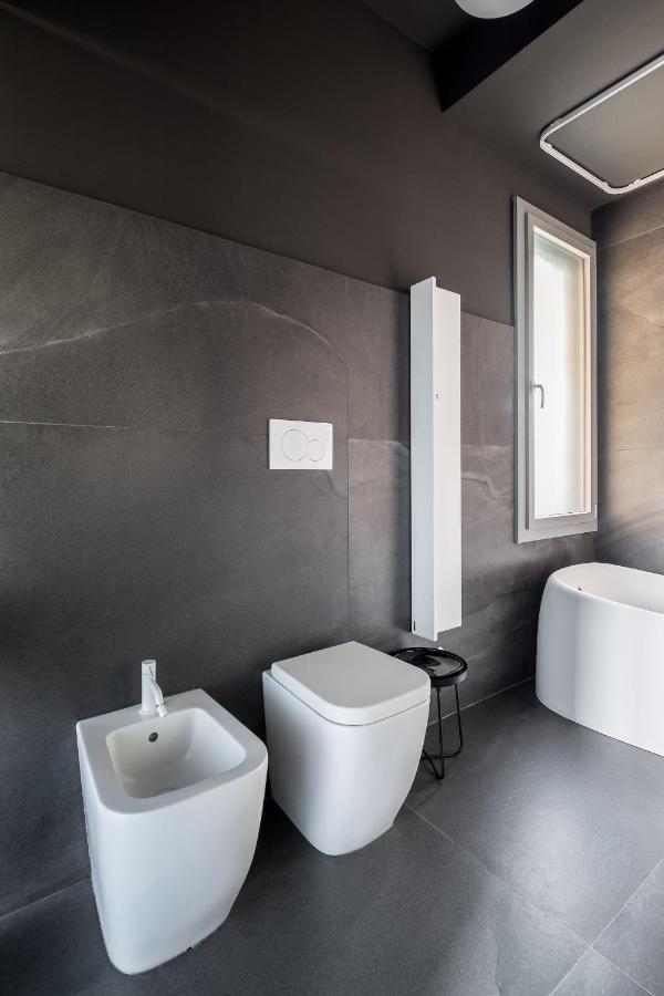 Bed and Breakfast Fico Bologna Exterior foto