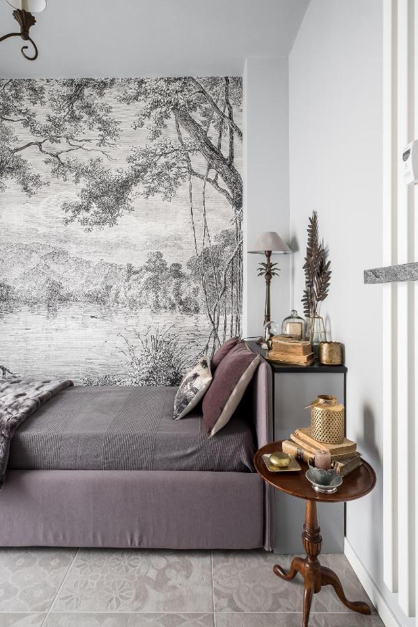 Bed and Breakfast Fico Bologna Exterior foto
