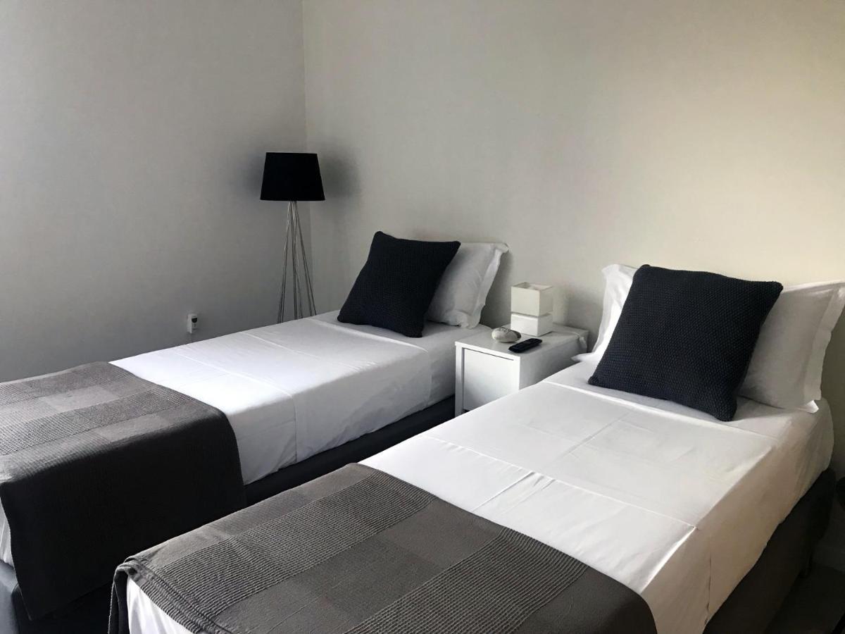 Bed and Breakfast Fico Bologna Exterior foto